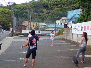 P5060339