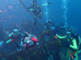 P7020390