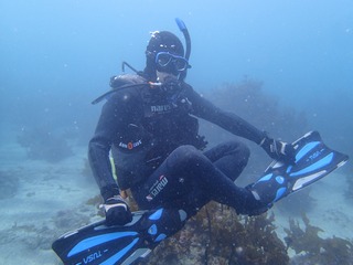P3130040