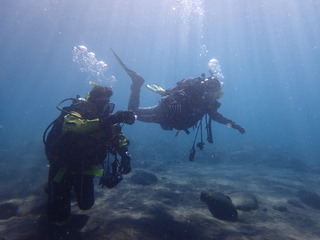 PB030031