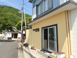 P6090361