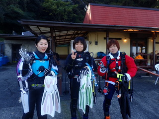 PC090068