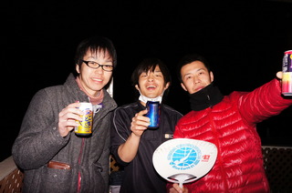 DSC07045