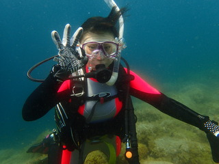 P7080077