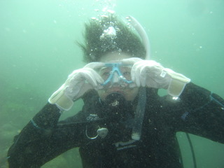 M0016621