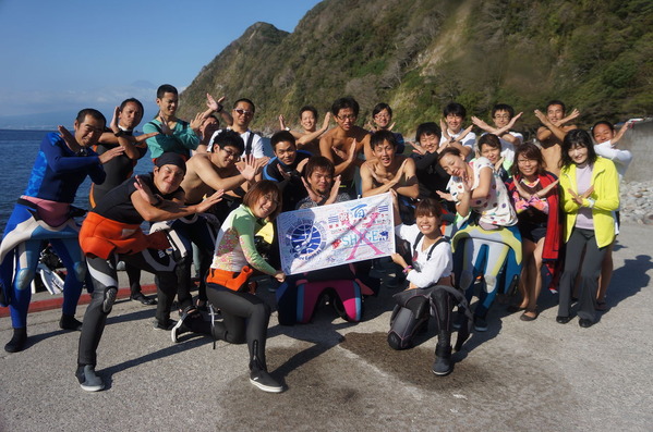 DSC04120