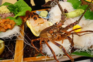 DSC00711