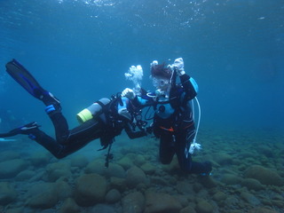 M0020304