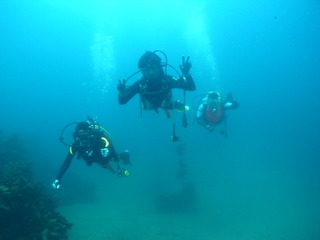 M0023079