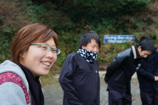 DSC00584