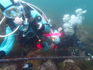 P4290087