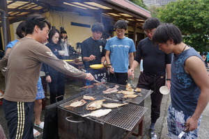 DSC07811