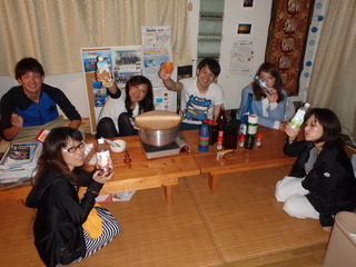 P6200503
