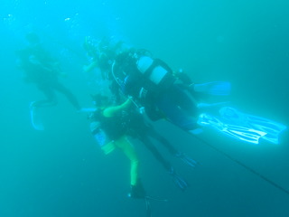 P7020211