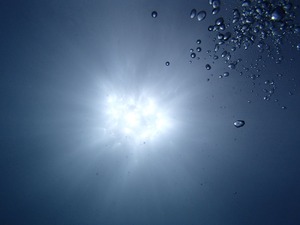 P6250110