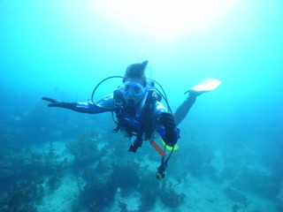M0020921
