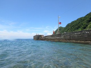 P7150003