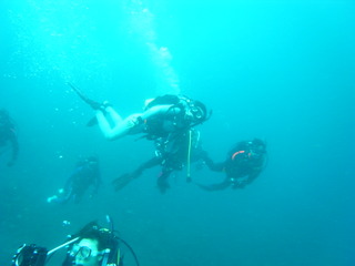 M0019837