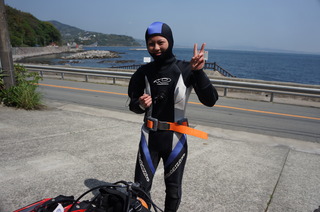 DSC09479