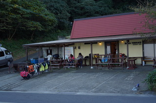 DSC09727