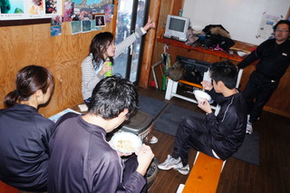 DSC09507