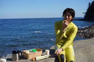 DSC09718