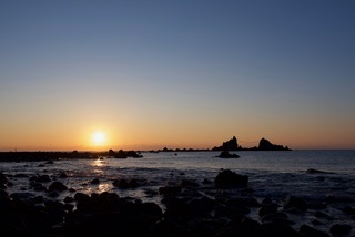 DSC_3166