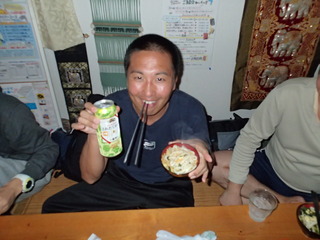 PB010073