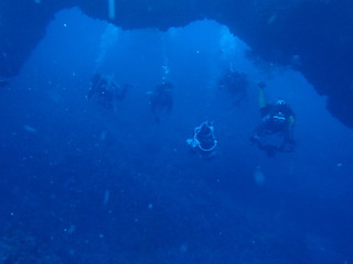 P8161307