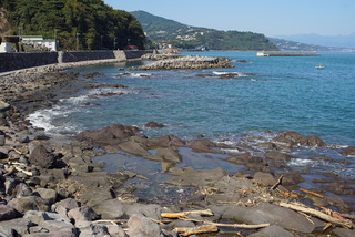 DSC06683