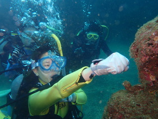 P9270070