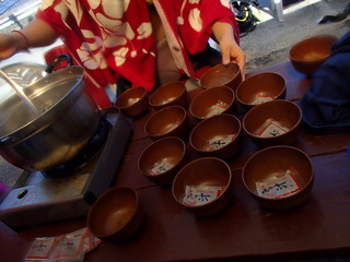 P9210112