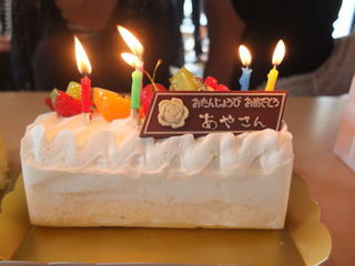 DSCF0946