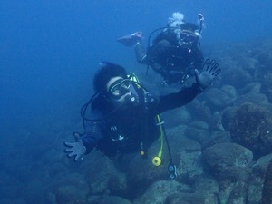 PB120049 (1)