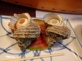 PC060599