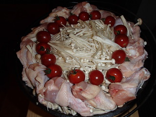 P6140430