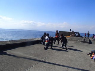 P3120034