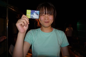 DSC04656