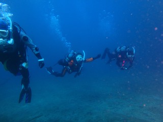 PC130056
