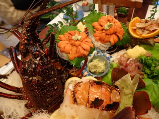 PC060612
