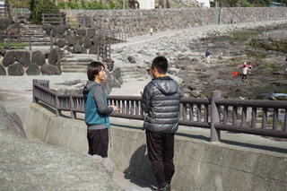 DSC04724