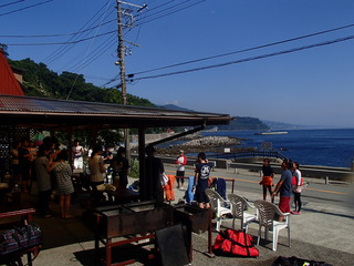 P7270067