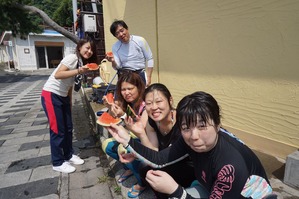 DSC04313