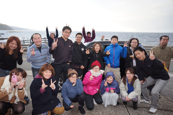 DSC00180