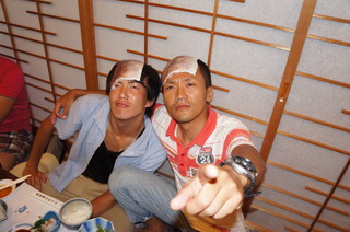 DSC00942