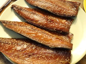 P2260081