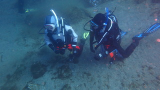 P2170182