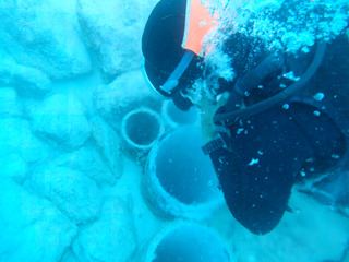 DSCF5691