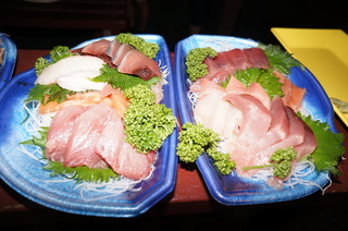DSC01705