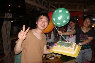 DSC09631